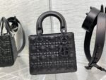 Dior 241 - 图片 9