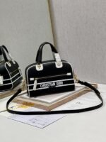 Dior 244 - 图片 9
