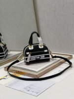 Dior 246 - 图片 9