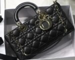 Dior 251 - 图片 9