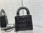 Dior 252 - 图片 9