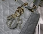 Dior 253 - 图片 8