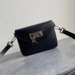 Dior 255 - 图片 9