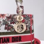 Dior 259 - 图片 9