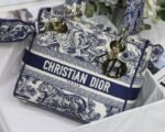 Dior 261 - 图片 9