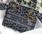 Dior 264 - 图片 9