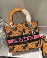 Dior 265 - 图片 9