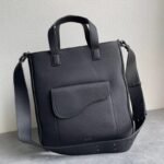 Dior 266 - 图片 9