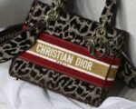 Dior 268 - 图片 9