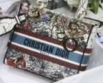 Dior 272 - 图片 9
