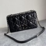Dior 276 - 图片 9