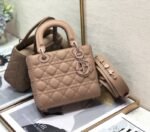 Dior 287 - 图片 9