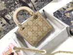 Dior 289 - 图片 9