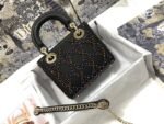 Dior 290 - 图片 9