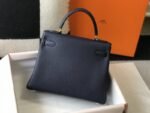 Hermes 001 - 图片 9