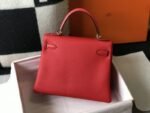 Hermes 005 - 图片 9