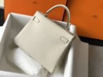 Hermes 006 - 图片 9