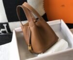 Hermes 023 - 图片 9