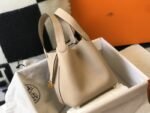 Hermes 026 - 图片 9