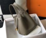 Hermes 028 - 图片 9