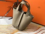 Hermes 030 - 图片 9