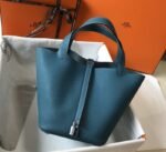 Hermes 034 - 图片 9