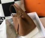 Hermes 038 - 图片 9