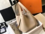 Hermes 041 - 图片 9