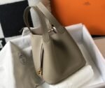 Hermes 046 - 图片 9