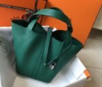 Hermes 047 - 图片 9
