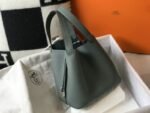 Hermes 048 - 图片 9
