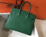 Hermes 057 - 图片 9
