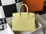 Hermes 059 - 图片 9
