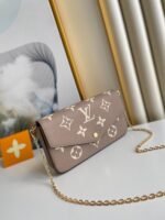 LV 026 - 图片 9