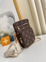 LV 030 - 图片 9