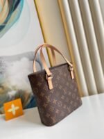LV 043 - 图片 9