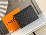 LV 047 - 图片 9