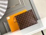 LV 053 - 图片 9