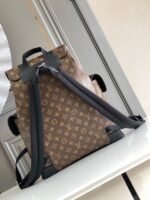 LV 058 - 图片 9