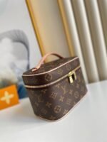 LV 061 - 图片 9
