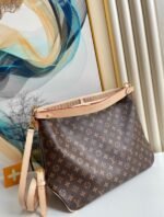 LV 070 - 图片 9