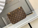 LV 075 - 图片 9