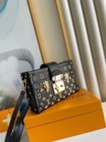 LV 092 - 图片 9