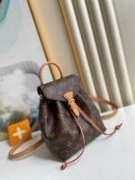 LV 096 - 图片 9