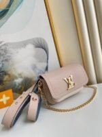 LV 097 - 图片 9