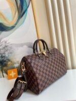 LV 115 - 图片 9
