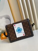 LV 122 - 图片 9