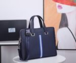Prada 002 - 图片 9