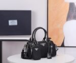 Prada 006 - 图片 9