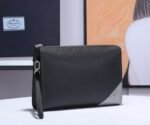 Prada 007 - 图片 9